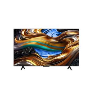 TCL 75P755 75 Inch 4K HDR Google TV
