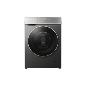 TCL C7110WD 10KG Front Loading Washer & Dryer