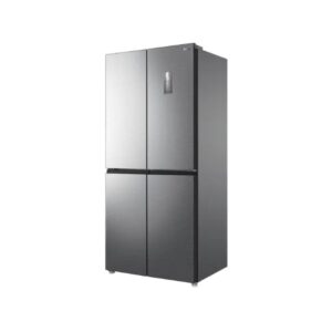 TCL P560TM Fridge Refrigerator