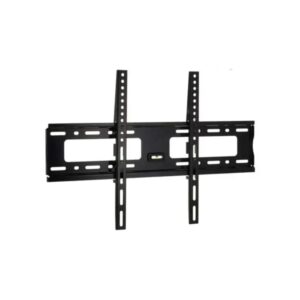 Tilting Wall Mount 32 Inch - 55 Inch