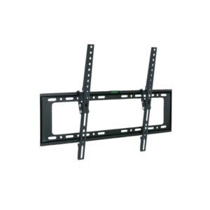 Tilting Wall Mount 43 Inch-65 Inch
