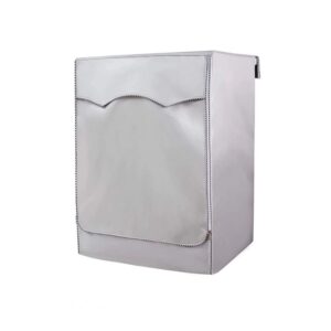 Washing Machine Cover