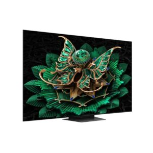 TCL 55C7K 55 Inch Premium QD-MiniLED TV
