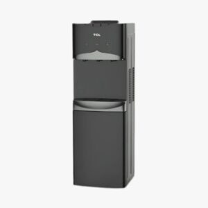 TCL R109 Water Dispenser
