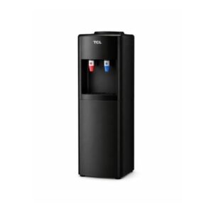 TCL R47 Hot & Cold Water Dispenser
